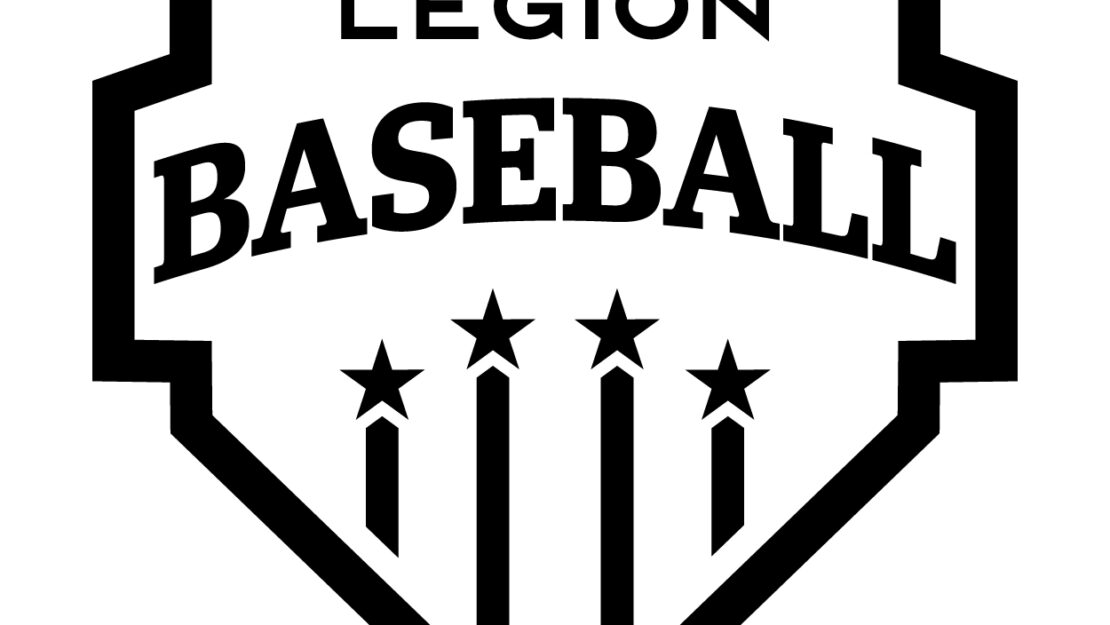 Go to Minnesota American Legion Baseball Scheels June 21 Rankings