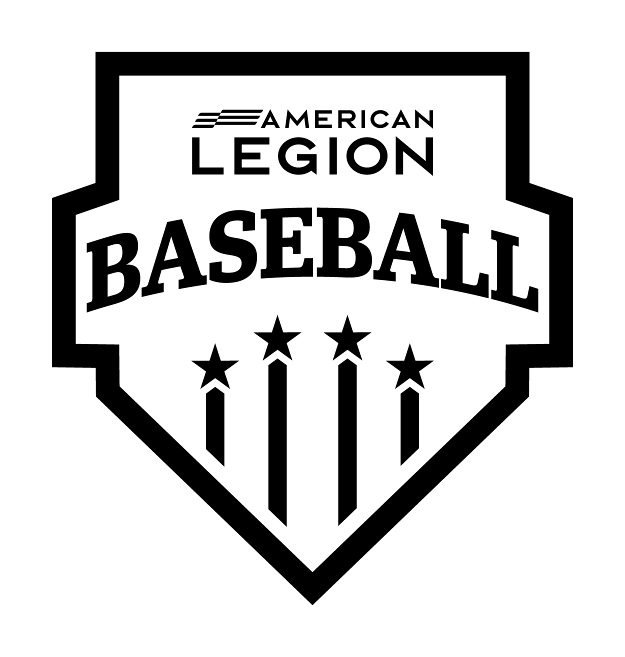 Minnesota American Legion Baseball Scheels June 21 Rankings The