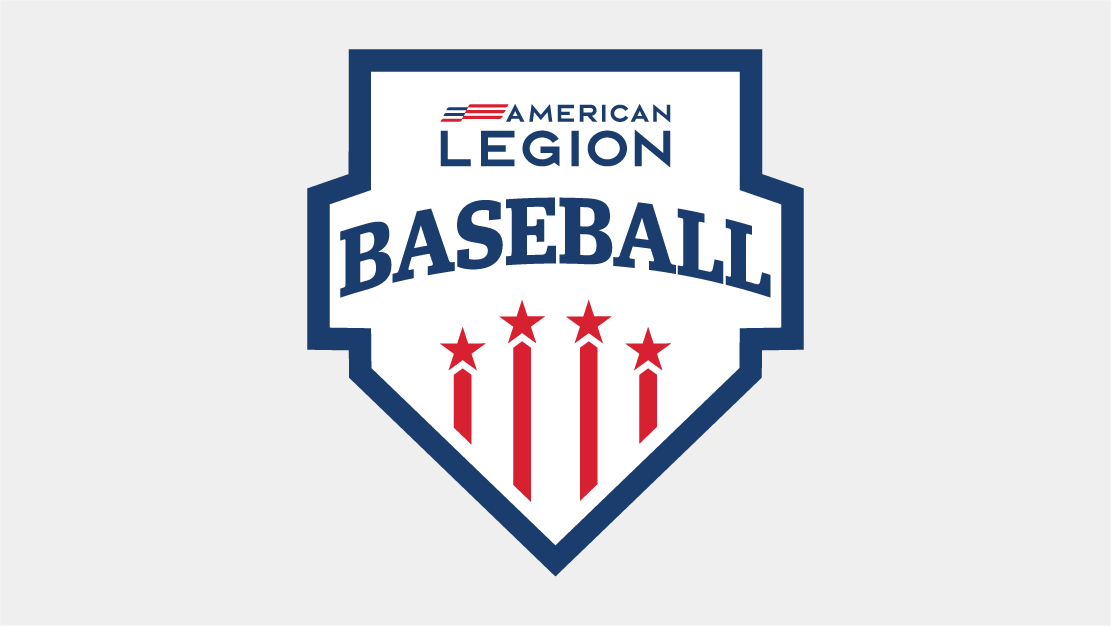Go to Here are the Minnesota American Legion Baseball Div. I Preseason Rankings
