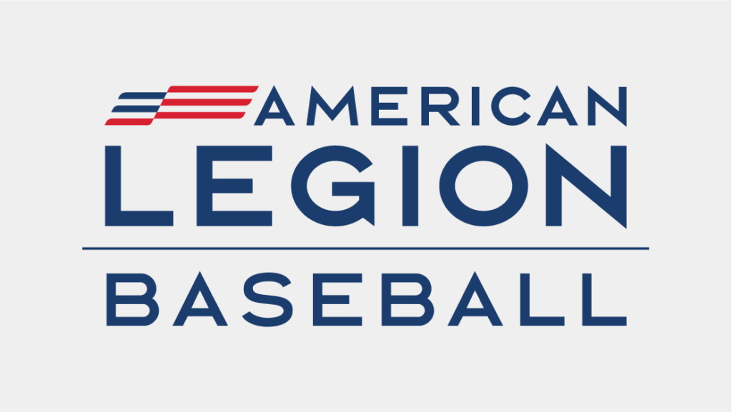 Minnesota American Legion Baseball May 31 Scheels Rankings The