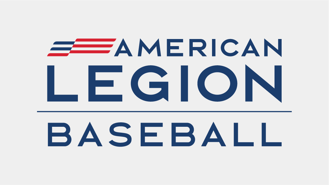 Go to Minnesota American Legion Baseball turns 100