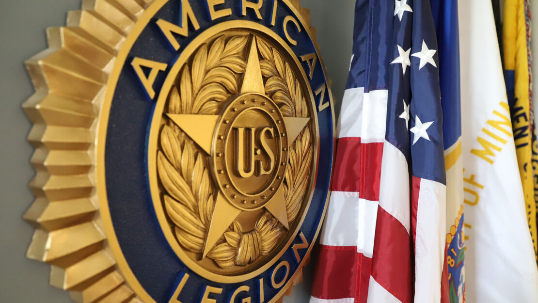 Go to New ADSO: Meet the new ADSO