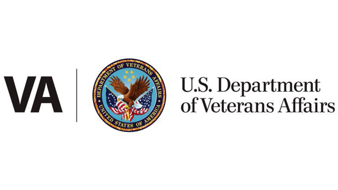 Go to Director: Minneapolis VA expanding services for veterans