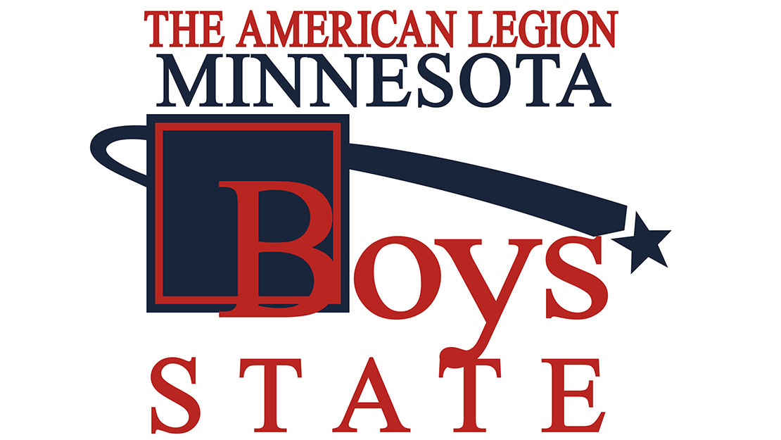 Go to Minnesota Boys State is June 9-15; register now