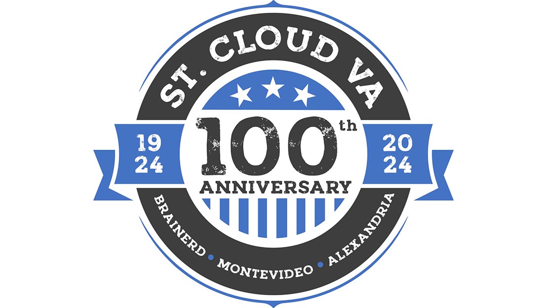 Go to St. Cloud VA 100th anniversary celebration set for Sept. 14