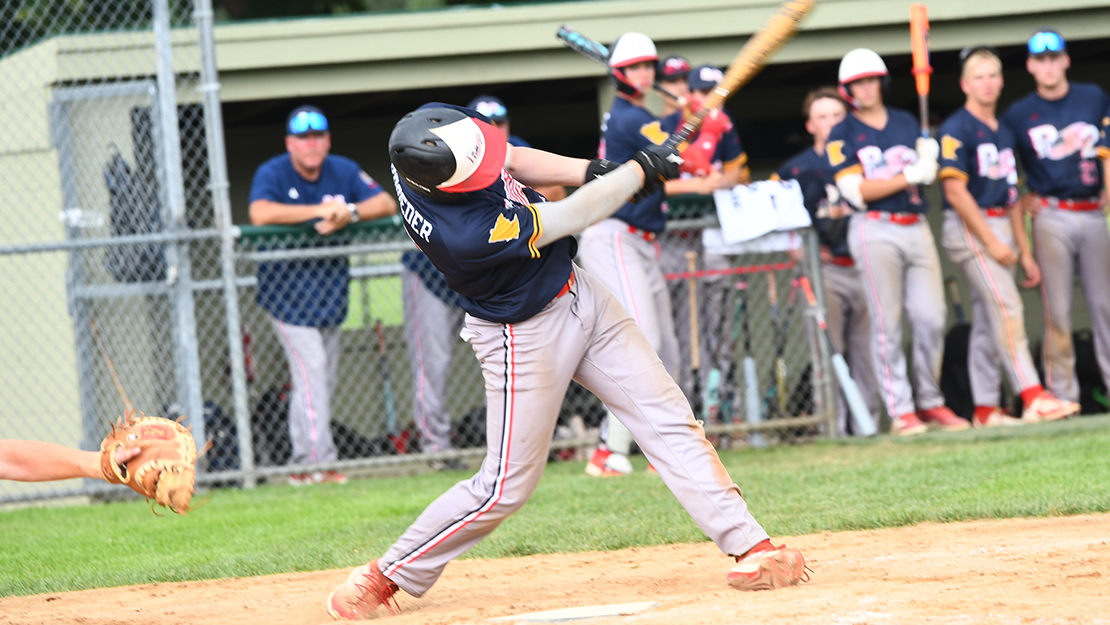 Go to Shakopee flips the script to win state baseball title