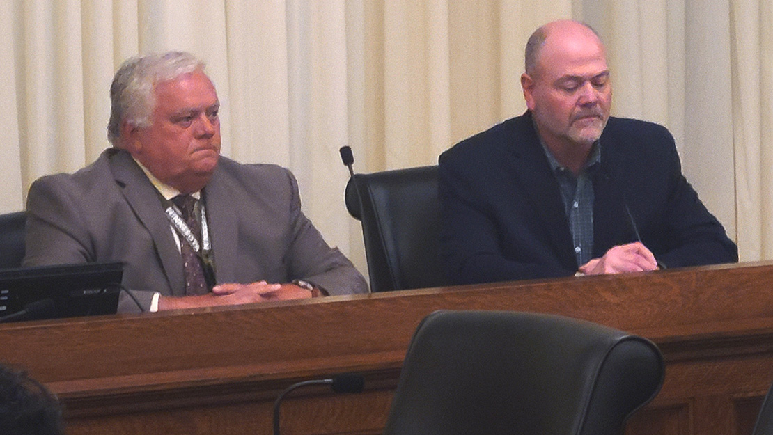 Go to Hunting, fishing licenses to be $5 for many disabled veterans