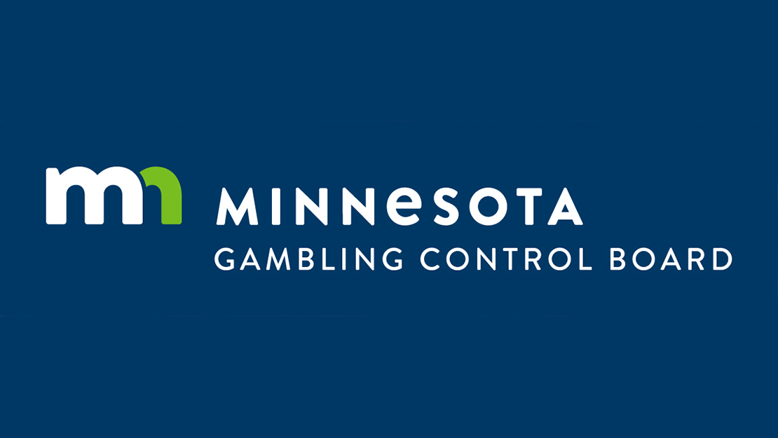 Go to Director: Members have key role in gambling