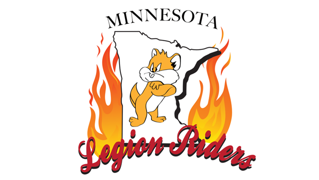 Go to ALR Director: Minnesota ALR recognized in Tampa