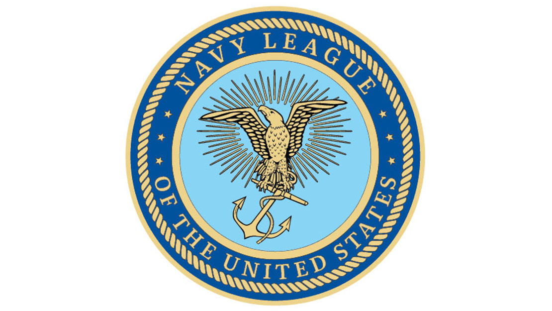 Go to Remember the Kennedy and Belknap!