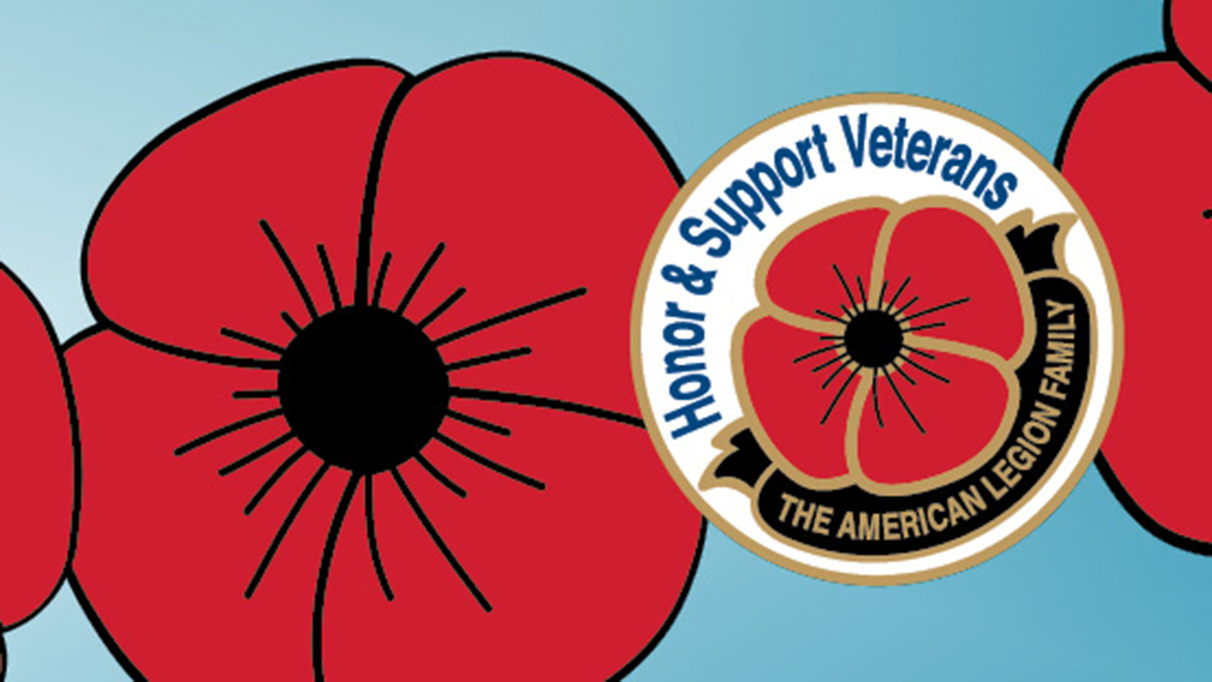 Go to Poppy Contest to be held at Fall Conference
