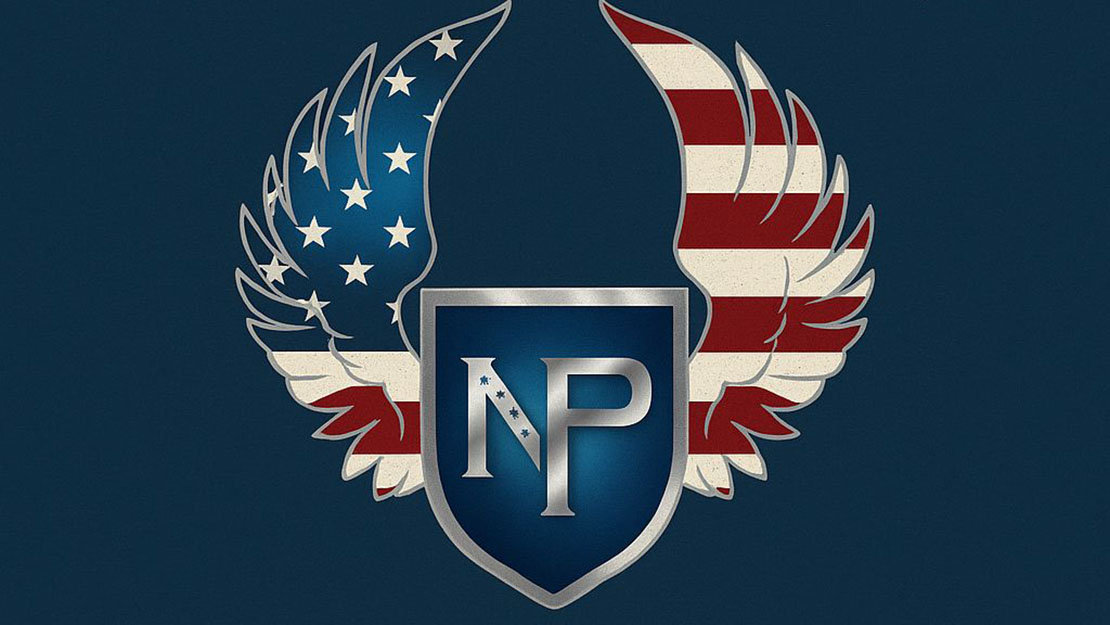 Go to Albert Lea wins bid to be start for national motorcycle ride