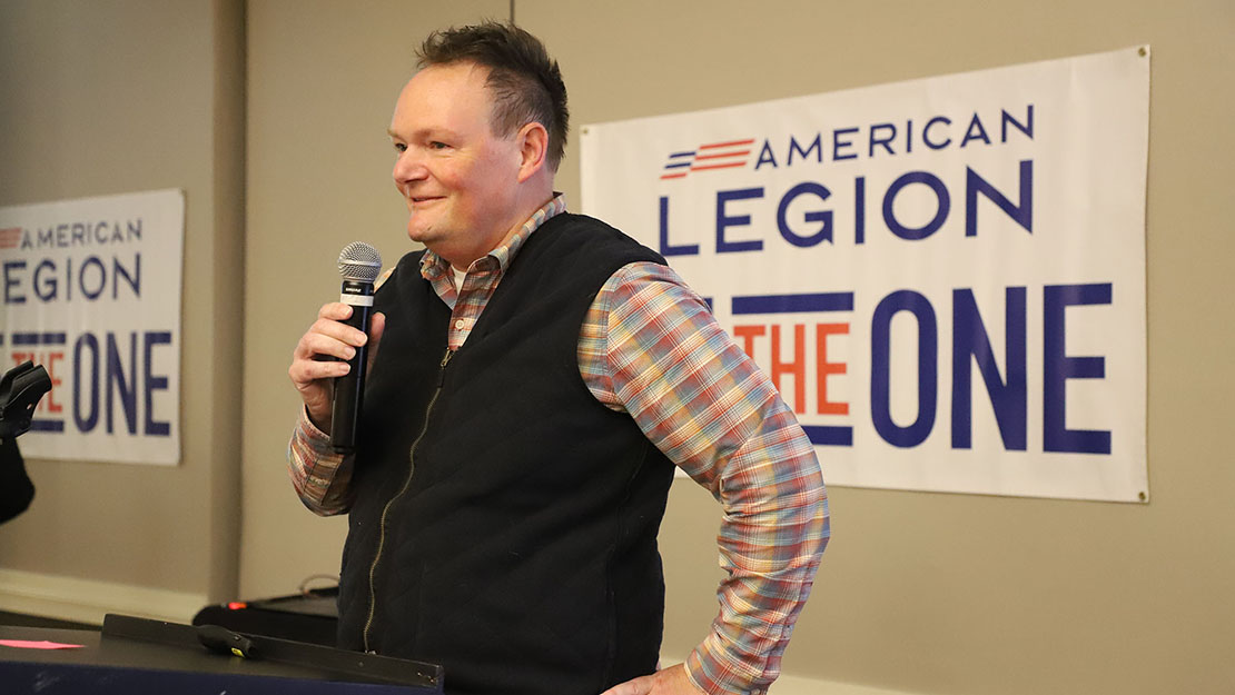 Go to Expert: Preventing suicide needs the entire public