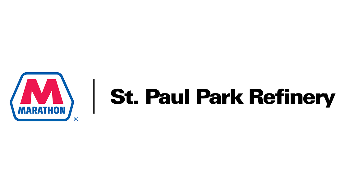 Go to Marathon grants $5,000 to foundation