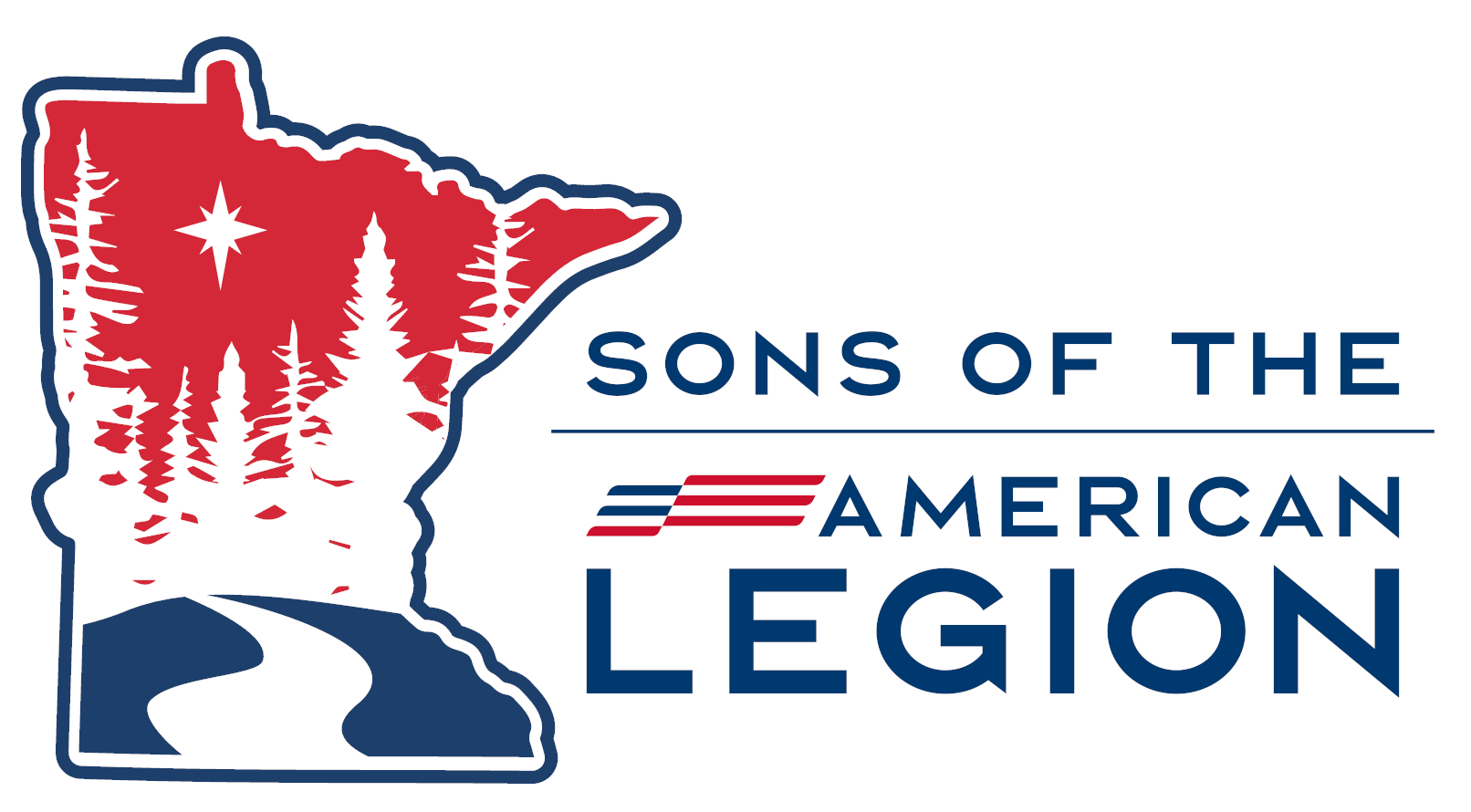 Minnesota Sons of The American Legion Spring Conference Highlights Membership, Service, and Growth