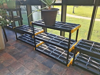 Minneapolis Post 555 expands veterans donations