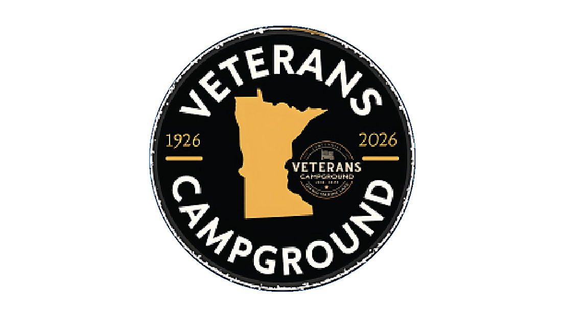 Go to Veterans Campground is turning 100